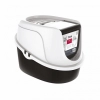M-Pets Туалет-Бокс для кошек 52.3 х 39.7 х 38 см